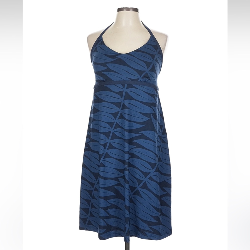 Patagonia Cocktail  Dress 👗